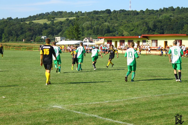 Sportovy den 2014   281.JPG